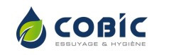COBIC