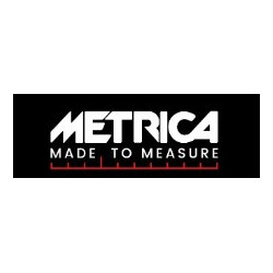Metrica