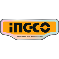 INGCO