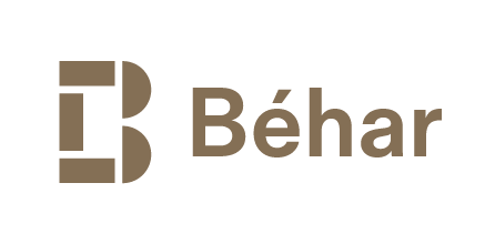 Béhar