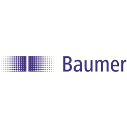 Baumer