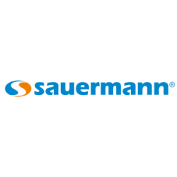 Sauermann