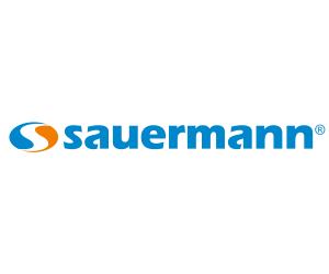 Sauermann