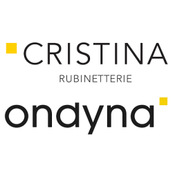 Ondyna
