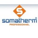 Somatherm