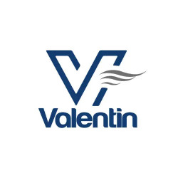 Valentin