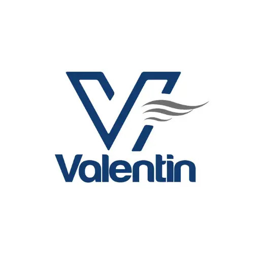 Valentin
