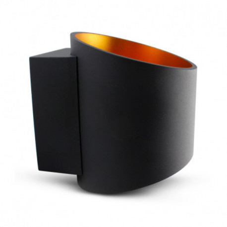 Luminaire design