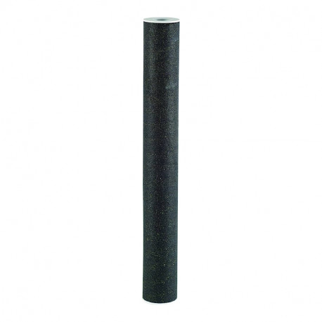 Accessoires pour centrale de traitement de l'eau