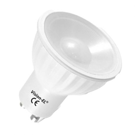 Ampoule LED