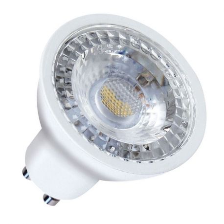 Ampoule LED