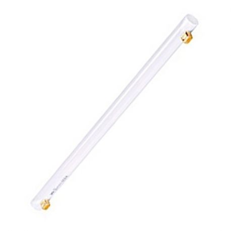 Ampoule tube