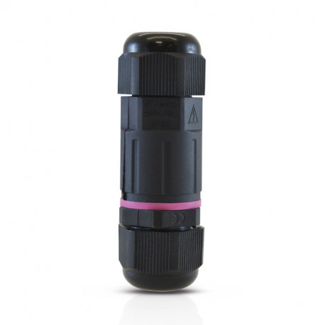 Accessoire divers