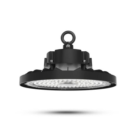 Suspension & Lustre