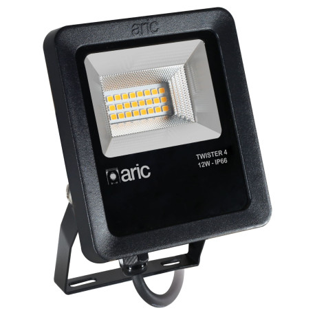 Luminaire étanche