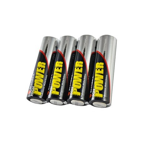 Piles