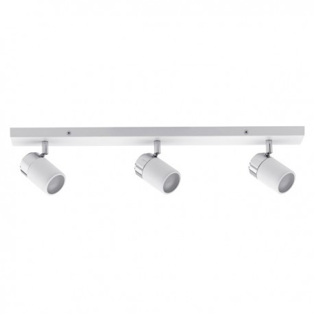 Eclairage salle de bains Paulmann