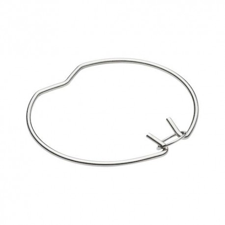 Accessoire de spot