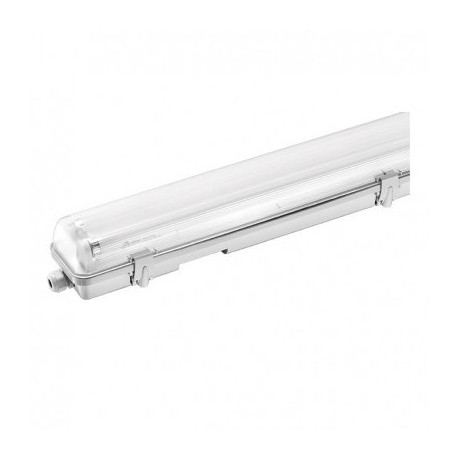 Luminaire étanche