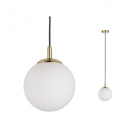 Luminaire design