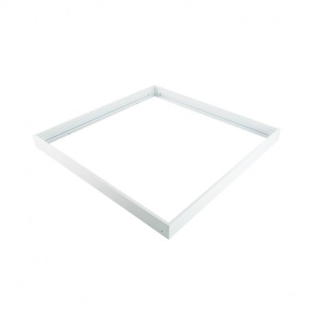 Dalle / Pavé lumineux