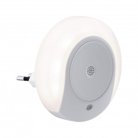 Lampe à poser Paulmann