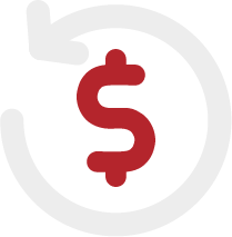 Cashback 100€