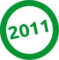 Odace 2011