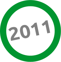 Odace 2011 - Incompatible 2025