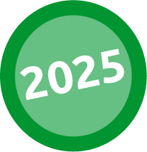 Odace 2025 - Incompatible 2011