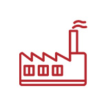 Plan-de-travail-1-copie-8.jpg