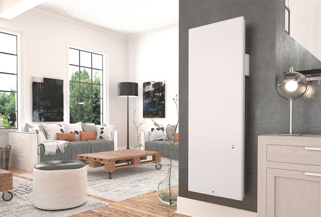 40€ DE REMISE IMMÉDIATE SUR TOUTE LA GAMME OVATION 3
