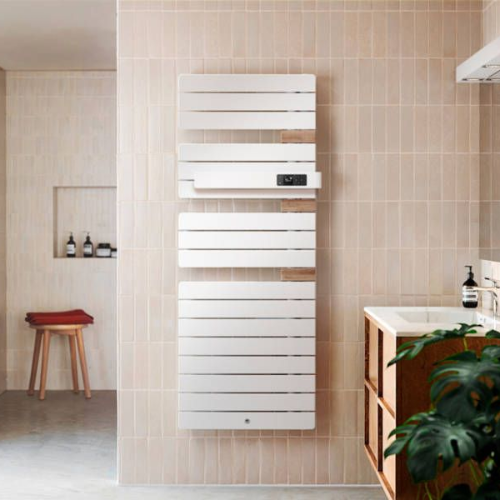 1 Bridge Cozytouch OFFERT !