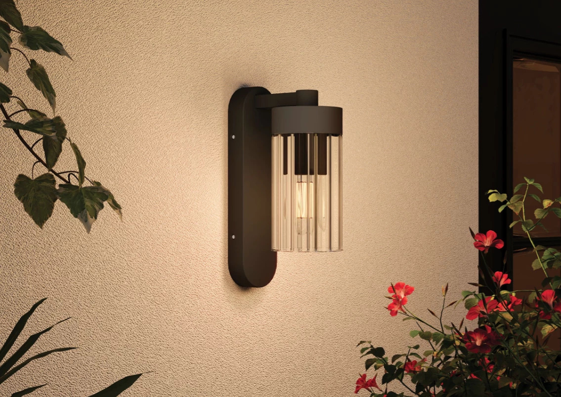-20% sur une sélection de produits