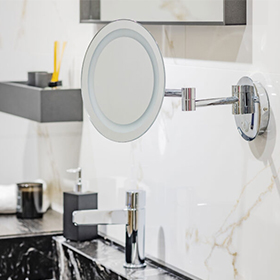 Miroir
