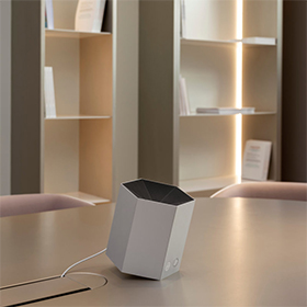 Purificateur d'air