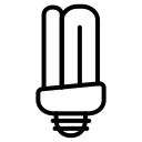 Fluocompacte