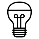 Incandescente