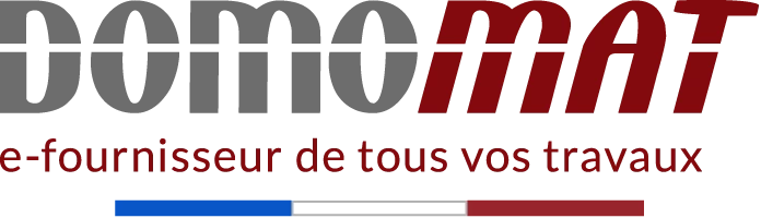 Domomat