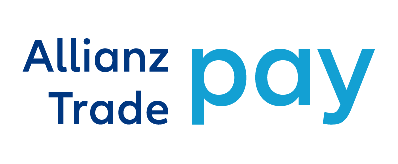 Allianz