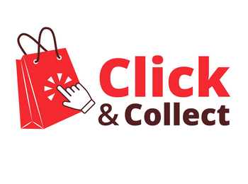 Click & Collect à Alby-sur-Chéran (74540)