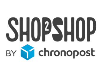 Shop2Shop by Chronopost (Relais)