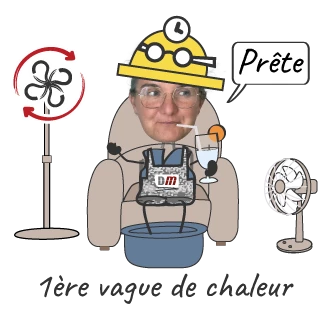 Ventilation & Climatisation